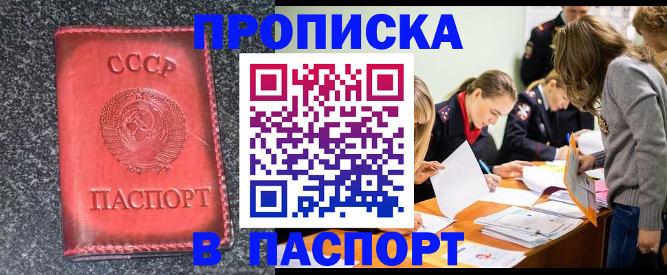 прописка для школы в Шарье